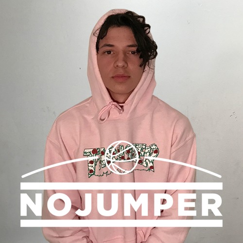 The Steven "Baby Scumbag" Fernandez Interview