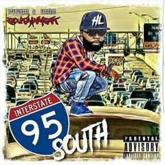 VERBZ When I Wanna (Extended International Rmx) Prod. by Kace