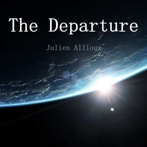 The Departure