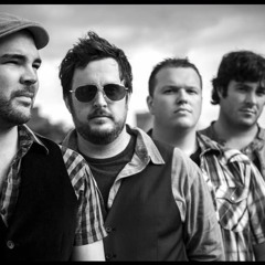 We Are Astronauts 'Keep it Together' Produce Like a Pro Academy Remixes August 2017