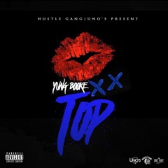 Yung Booke (Y6) - TOP