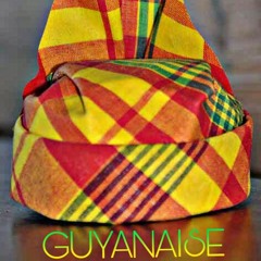 Guyanaise