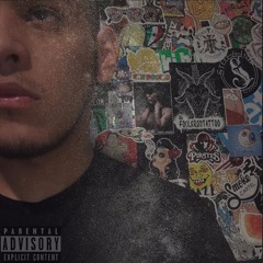 ALL The Way Up (Prod. Kid Ocean)