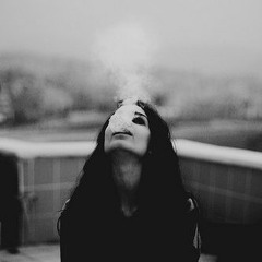 Chill Trap/Lofi/Trap Beats