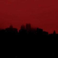 silence (prod. landfill)