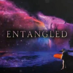 Entangled Album Radio Spot
