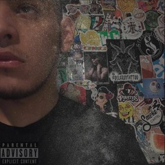 FUCK EM Ft KingMar (Prod Chris Wheeler)