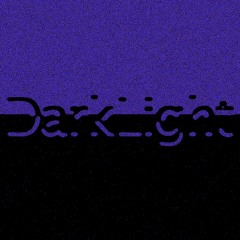 DarkLight - Voices