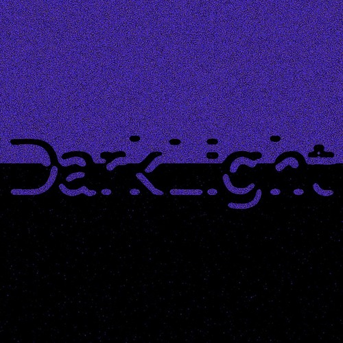DarkLight - Voices