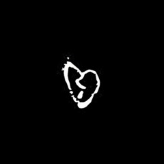 Find Me (Wattz Remix) XXXTentacion