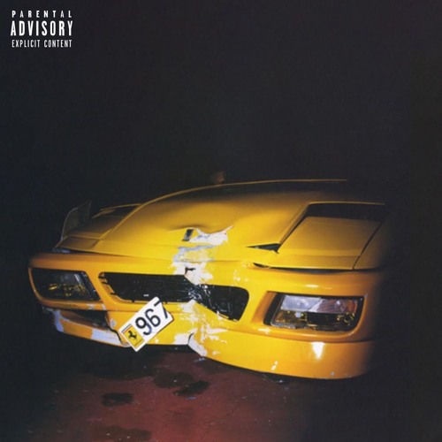 ILOVEMAKONNEN - Is You Plugged