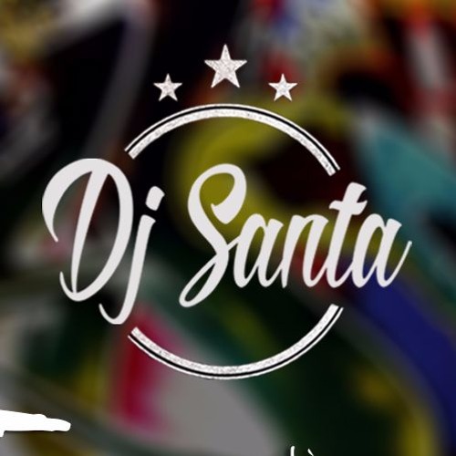 Stream SI TU NOVIO TE DEJA SOLA ( Version Cumbia ) - DJ SANTA  #ElSantoDelMix - BAD BUNNY Ft. J BALVIN by DJ SANTA♪ | Listen online for  free on SoundCloud