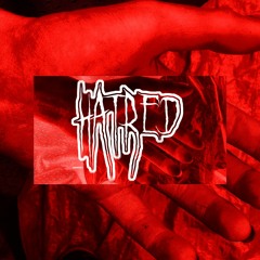 RIP (prod. Landfill)