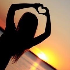 Любите, люди (стихи Павла Байдалина, музыка Евгении Евпак)