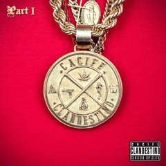 Entre O Rap E O Crime