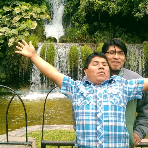 DANY MENDOZA ,,,,UN DIA SIN TI