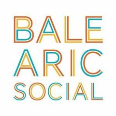 Balearic Social "Balada" Guest Mix 2012