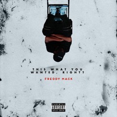 Better Late Than Never