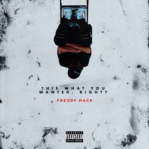 Better Late Than Never