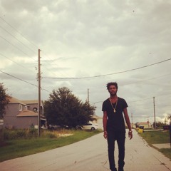 Basedjoker - NewMoney