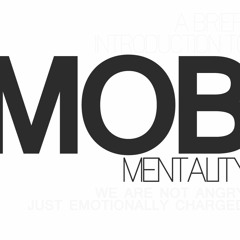 Tragic - M.O.B. Ft 2Timez X Acey Watetdo X JstarrThePrince