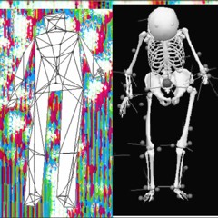 01 Sapiens (A Day In The Life Of Adam And Eve)