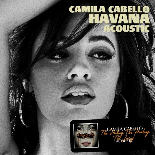 Free Online Website Malware Scanner Website Security Monitoring