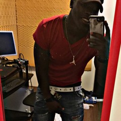 OGXJUIIWOP-The Race Freestyle