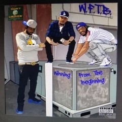 BAD TO THE BONE Z. Silence Ft Killa