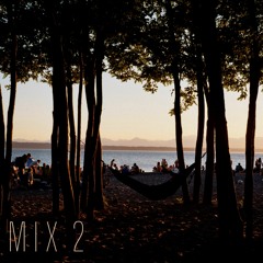 Summer Mix 2