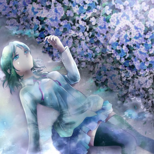 Nightcore - What About Us (P!nk)