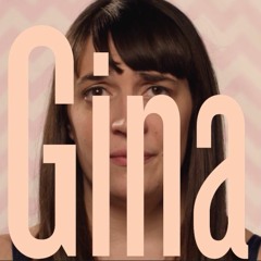 Gina Runs For It (ACTION/GUITAR)