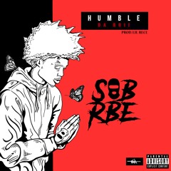 Humble (DaBoii)
