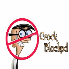 lildraygo - Mr. Crocker