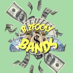 Bands ( PROD. BY Beats by Stunnah)