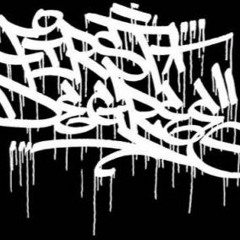 1ST DEGREE - OUTTA TOWN SHORT X FLAMEZ