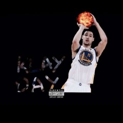 Klay Day