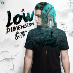 Guitti @ Low Dimension