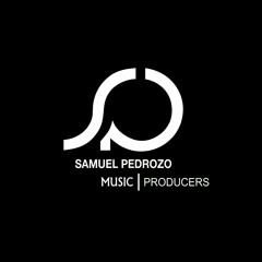 Samuel Pedrozo - SMILE