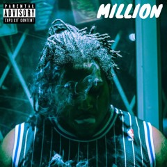 Million