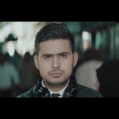 Qusai Hatem - Liwean _ قصي حاتم - لوين