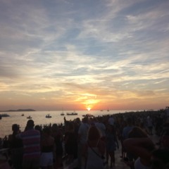 ibiza blues 1