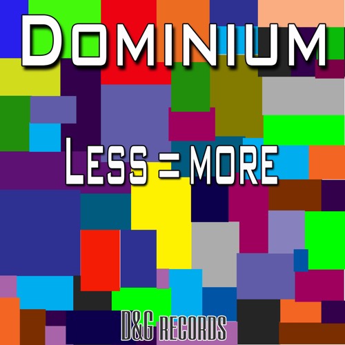 Dominium - Anirbas