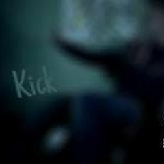 BG X KICK (FREE TAY K FREESTYLE)