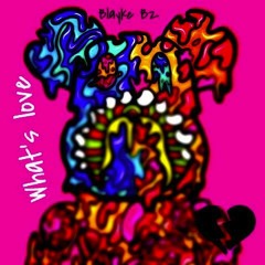 New Hip Hop Yonca Blayke Bz