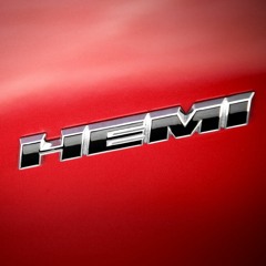 HEMI (Prod. hoshjaws)