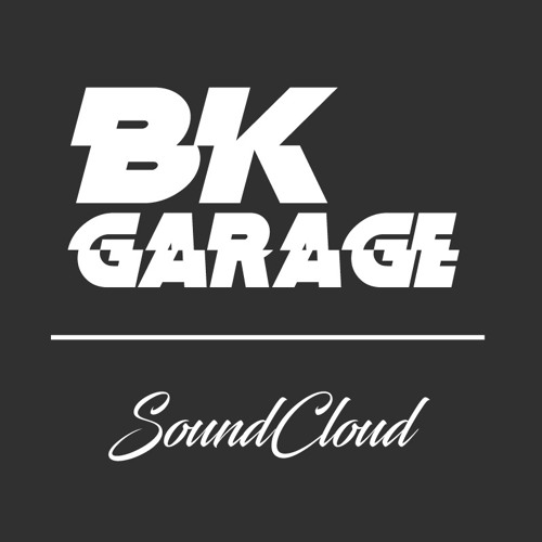 Nigar Muharrem - Basqa Birisini Seve Bilmezsen (Cover)