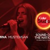 Coke Studio season 10 Episode 1 Danyal Zafar and Momina Mustehsan Muntazir