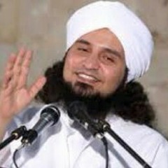 الحبيب علي الجفري مؤثر جداً.mp3