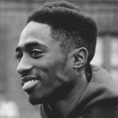 2pac - "Lost Hope" (James Power Remix)